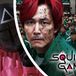‘Squid Game’ Creator Hwang Dong-Hyuk Made Secret Cameo in Show’s Reality Spin-Off — Edinburgh