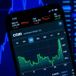 7 Best Crypto Mining Apps For Android in 2024: The Ultimate Mobile Mining Guide