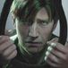 Silent Hill 2 Completionist Route Will Take Over 20 Hours
