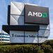 AMD to Establish Two R&D Centers in Taiwan with a Total Investment of Up to $270 Million