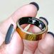 Samsung’s Galaxy Ring: Irreparable and Short-Lived, iFixit Teardown Confirms
