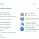 Microsoft Bids Farewell to Windows Control Panel, Moving to Modern Settings App