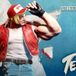 Street Fighter 6: Terry Bogard Set to Dominate After Hands-On Impressions at Gamescom