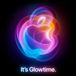 Apple Is Pulling out all the stops This Year At ‘It’s Glowtime’ Occasion – Here Are The Items The Organization Could Declare One Month from now