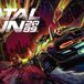 Atari Announces the Revival of Fatal Run, Titled Fatal Run 2089