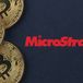 Michael Saylor: MicroStrategy Grew by 1113% in 4 Years Thanks to the “Bitcoin Standard”