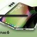 Galaxy Z Fold 6 ‘Special Edition’ Could Feature Significant Camera Upgrades Missing in the Standard Model