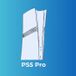 PS5 Pro Design Sketch Suggests Launch is Near — Disc Drive Absence Noted