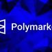 What Is Polymarket? The Decentralized Prediction Market Revolutionizing How We Bet on Real Events