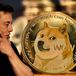 Elon Musk’s Renewed Interest in Crypto Following Dogecoin Lawsuit Win