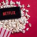 Must-Watch Netflix Movies This September