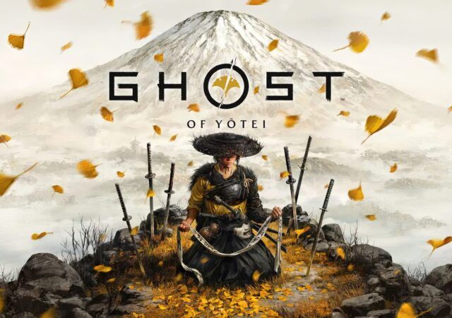 Image Credit: blog.playstation
