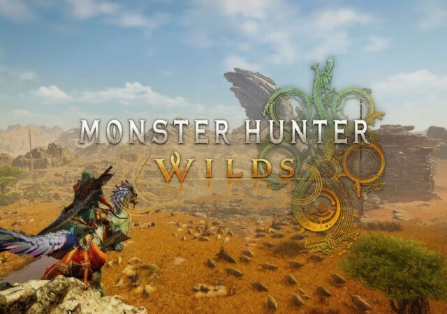 Image Credit: blog.playstation