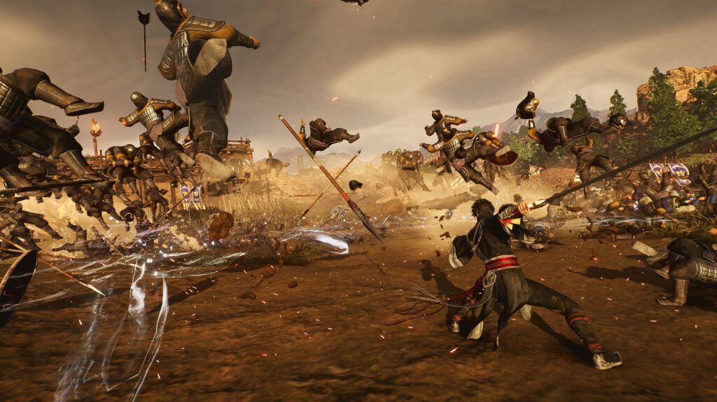 Image Credit: blog.playstation