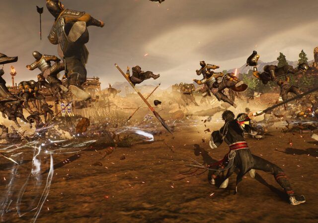 Image Credit: blog.playstation