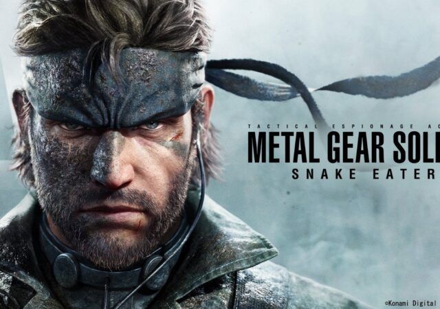 Image Credit: Gematsu