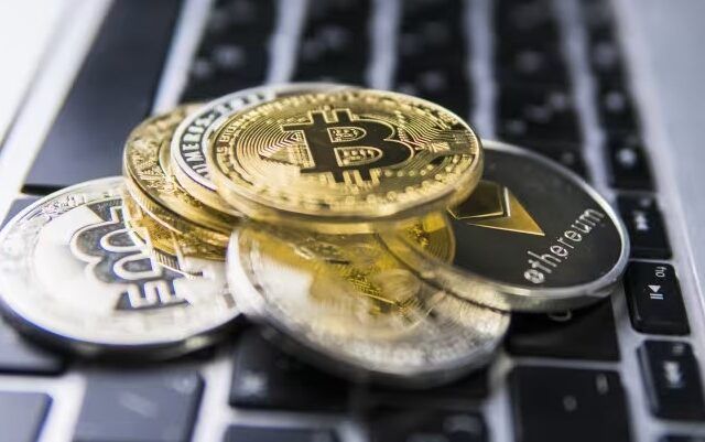 Image Credit: Barrons