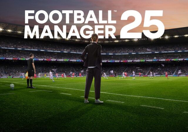 Image Credit: FootballManager
