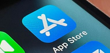Apple Opposes App Store Restrictions Bill Despite Commitment to User Digital Well-Being