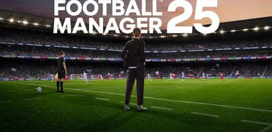 Football Manager 25 Set to Launch: November 26 Release Across All Major Platforms