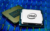 Intel Likely to Sell Altera, Halt $30 Billion German Plant, but Maintain Chip Manufacturing Business, According to Latest Insights Before a Crucial Board Meeting