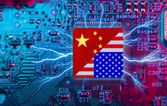 China’s Immense $25 Billion Spending on Chipmaking Equipment in H1 2024 Surpasses Combined Expenditure by the US, South Korea, and Taiwan