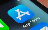 Apple Opposes App Store Restrictions Bill Despite Commitment to User Digital Well-Being