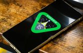 Android 15 is out — but it’s not ready for your phone yet