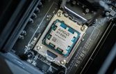 ASUS Introduces AMD Ryzen 7 9700X & Ryzen 5 9600X “105W TDP” Mode in AM5 Motherboards via Latest AGESA 1.2.0.1a BIOS Update