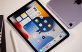 Apple’s iPad Mini 7 to Receive a Major Upgrade – What to Expect Next Week