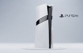 PlayStation 5 Pro Officially Unveiling on September 10th