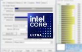 New Intel Core Ultra 7 265K Benchmarks Reveal Faster Performance Than AMD’s 9950X and 7950X