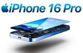 iPhone 16 Pro Ditches 128GB Storage for 256GB – Major Upgrade Confirmed