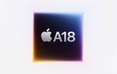 Apple Compared Its A18 Chipset to the Two-Year-Old A16 Bionic, Hinting at Minimal Performance Gains Over the A17 Pro