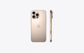 iPhone 16 Pro Max Falls Short of Huawei Pura 70 Ultra in Camera Test, Ranking Fourth on DxOMark, But Remains the Video King