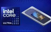 Intel “Core Ultra 200” Desktop CPUs Launch Postponed to October 24th