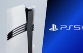 PlayStation 5 Pro Unveiled: 67% More Power, Stunning Performance Upgrades, Launches November 7!