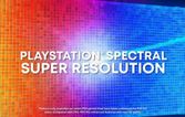 PlayStation 5 Pro’s New AI-Powered Upscaling to Boost All Games, Including PS VR2