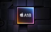 Apple May Have Used Chip Binning for the A18 Pro, With Only One Key Difference From the A18