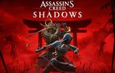Assassin’s Creed Shadows Gamescom Review – A New Era of Visual and Gameplay Innovation