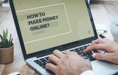 Top 15 Secret Websites to Make Money Online in 2024