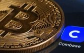 Coinbase Launches Revolutionary Bitcoin Token cbBTC: What You Need to Know