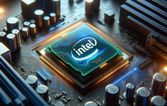 Intel Core Ultra 200 “Bolt Lake” Desktop CPU Specifications Revealed: Core Ultra 9 285K and Ultra 7 265K Featuring 250W MTP, Ultra 5 245K at 159W