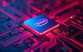 Intel’s Core Ultra 5 245K: Faster Speeds, Cooler Performance & Power Efficiency