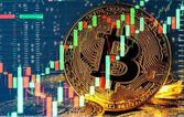 Bitcoin Surge: Key Events Driving Massive Growth This Week