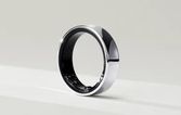 Samsung Galaxy Ring to Launch in Larger Sizes, Expanding to Serve a Broader Range of Users