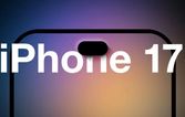 iPhone 17 and iPhone 17 Air to Feature 120Hz ProMotion Displays, Narrowing Gap with Pro Models