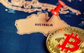 Australia to Require Financial Licenses for Cryptocurrency Exchanges Starting November 2024
