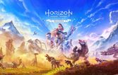 Horizon Zero Dawn Remaster Coming to PlayStation 5 and PC on October 31st