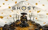 Phantom of Tsushima Sequel, Ghost of Yotei, Unveiled at State of Play